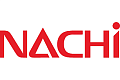 NACHI