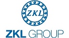 ZKL