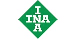 INA