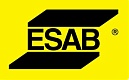 ESAB