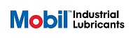 Mobil
