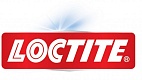 LOCTITE