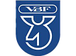 VBF