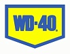 Wd-40